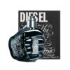 diesel-only-the-brave-tattoo-homme-eau-de-toilette-125-ml-elegance-parfum