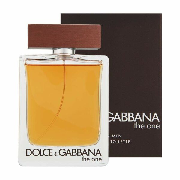 the-one-for-men-dolce-gabbana-homme-eau-de-toilette-100-ml-eleganceparfum