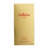 gres-cabotine-gold-eau-de-toilette-femme-100-ml-elegance-parfum