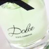 dolce-gabbana-dolce-femme-eau-de-parfum-75-ml-elegance-parfum