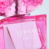 versace-crystal-absolu-femme-eau-de-parfum-elegance-parfum
