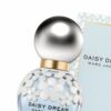 marc-jacobs-daisy-dream-eau-de-toilette-100-ml-elegance-parfum