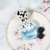 marc-jacobs-daisy-dream-eau-de-toilette-100-ml-elegance-parfum