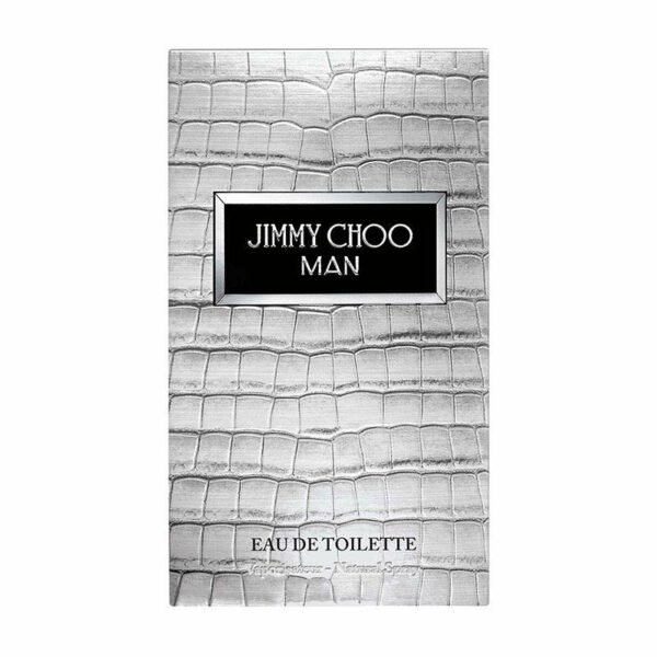 jimmy-choo-man-eau-de-toilette-100-ml-elegance-parfum