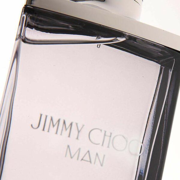 jimmy-choo-man-eau-de-toilette-100-ml-elegance-parfum