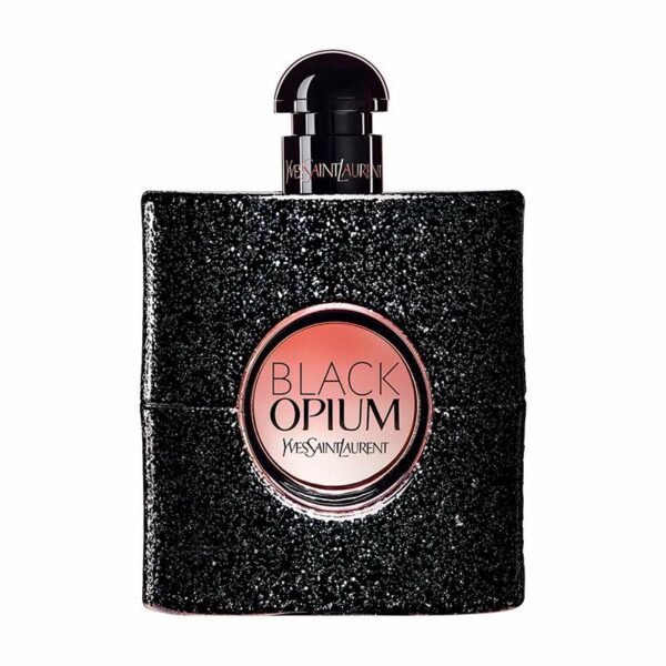 yves-saint-laurent-black-opium-eau-de-parfum-90-ml-femme-elegance-parfum