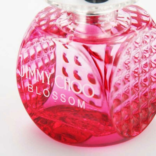 jimmy-choo-blossom-eau-de-parfum-100-ml-elegance-parfum