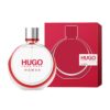 hugo-boss-hugo-woman-eau-de-parfum-50-ml-elegance-parfum