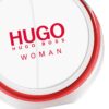 hugo-boss-hugo-woman-eau-de-parfum-50-ml-elegance-parfum