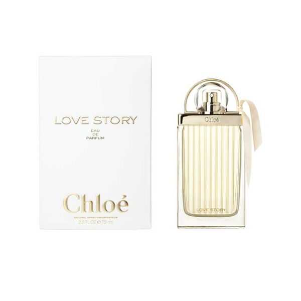 chloe-love-story-eau-de-parfum-75-ml-elegance-parfum