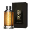 hugo-boss-the-scent-eau-de-toilette-200-ml-elegance-parfum