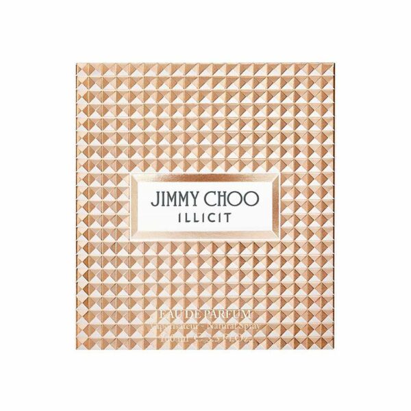 jimmy-choo-illicit-eau-de-parfum-100-ml-elegance-parfum