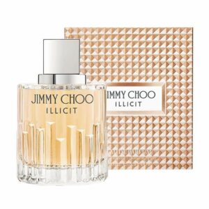 jimmy-choo-illicit-eau-de-parfum-100-ml-elegance-parfum
