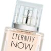 calvin-klein-eternity-now-femme-eau-de-parfum-100-ml-elegance-parfum
