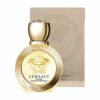 versace-eros-femme-eau-de-parfum-100-ml-elegance-parfum