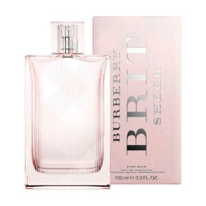 burberry-brit-sheer-femme-eau-de-toilette-100-ml-elegance-parfum