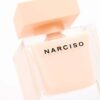 narciso-rodriguez-poudree-femme-eau-de-parfum-90-ml-elegance-parfum