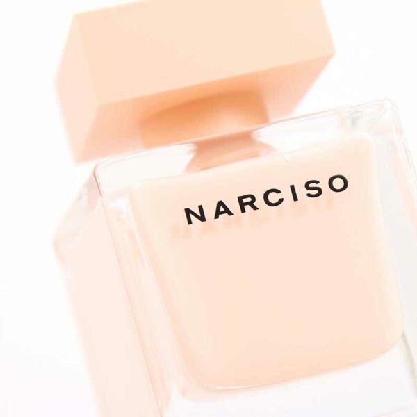 narciso-rodriguez-poudree-femme-eau-de-parfum-90-ml-elegance-parfum