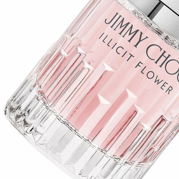 jimmy-choo-illicit-flower-eau-de-toilette-100-ml-elegance-parfum