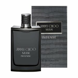 jimmy-choo-man-intense-eau-de-toilette-homme-elegance-parfum