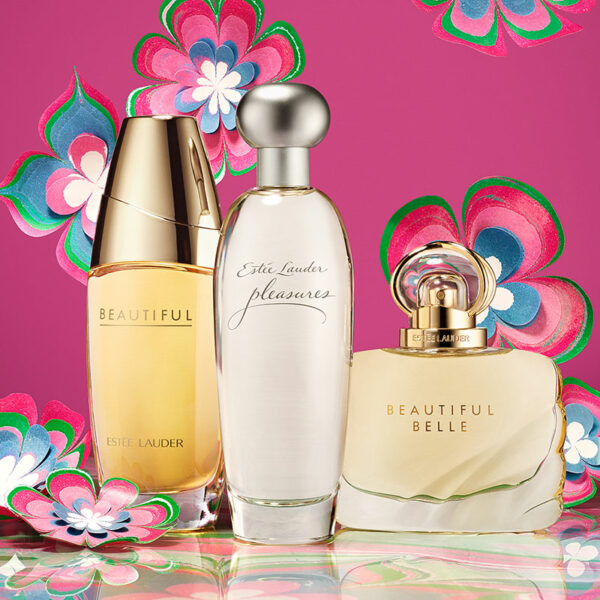 estee-lauder-beautiful-eau-de-parfum-75-ml-elegance-parfum