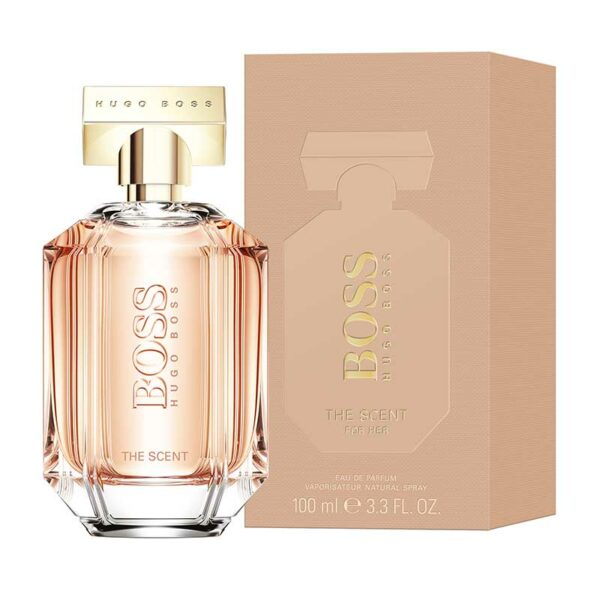 hugo-boss-the-scent-for-her-eau-de-parfum-100-ml-elegance-parfum