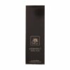 clinique-aromatics-in-black-eau-de-parfum-50-ml-elegance-parfum