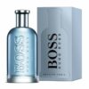 hugo-boss-bottled-tonic-eau-de-toilette-200-ml-elegance-parfum