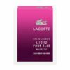 lacoste-eau-de-lacoste-l-12-12-pour-elle-magnetic-eau-de-parfum-elegance-parfum
