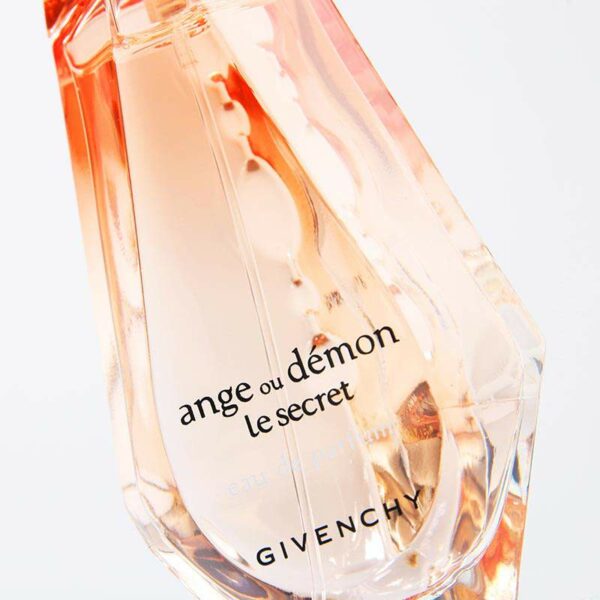 givenchy-ange-ou-demon-le-secret-eau-de-parfum-100-ml-elegance-parfum