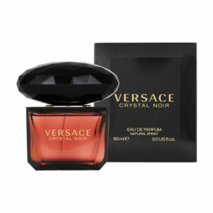 versace-crystal-noir-femme-eau-de-parfum-90-ml-elegance-parfum