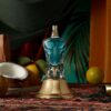 jean-paul-gaultier-le-beau-eau-de-toilette-125-ml-elegance-parfum
