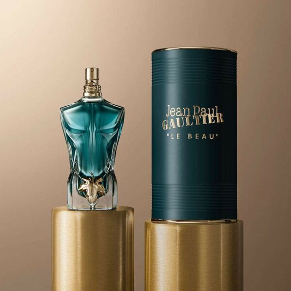 jean-paul-gaultier-le-beau-eau-de-toilette-125-ml-elegance-parfum