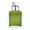 calvin-eternity-intense-men-eau-de-toilette-100-ml-elegance-parfum