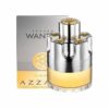 azzaro-wanted-eau-de-toilette-homme-100-ml-elegance-parfum