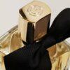 gres-cabochard-2019-eau-de-toilette-femme-100-ml-elegance-parfum