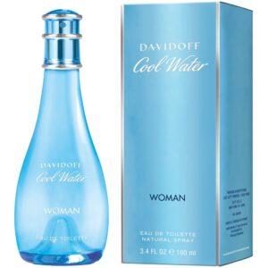 davidoff-cool-water-woman-eau-de-toilette-100-ml-elegance-parfum
