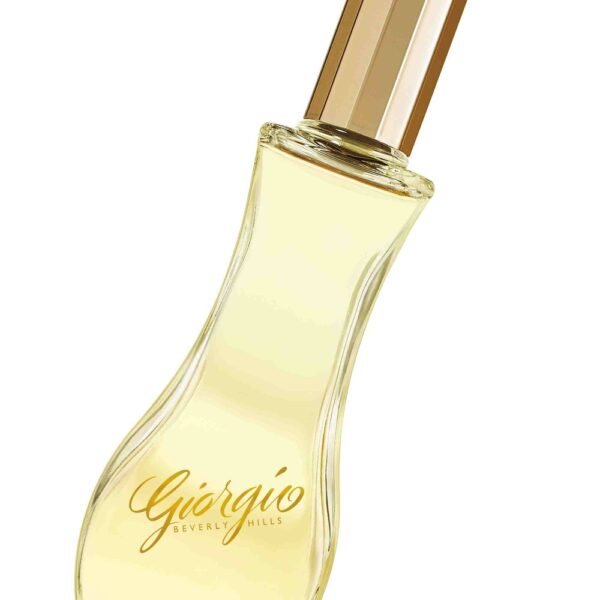 giorgio-beverly-hills-giorgio-beverly-hills-eau-de-toilette-90-ml-elegance-parfum
