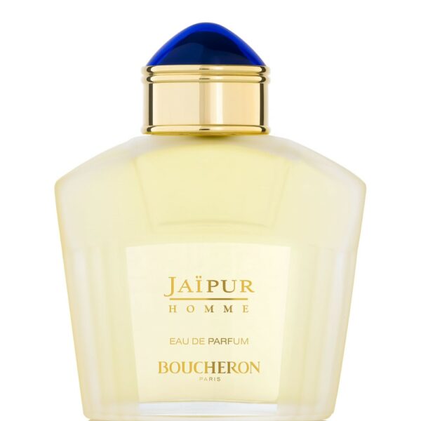 boucheron-jaipur-eau-de-parfum-homme-100-ml-elegance-parfum