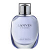 lanvin-l-homme-eau-de-toilette-100-ml-homme-elegance-parfum