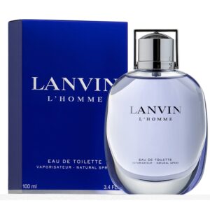 lanvin-l-homme-eau-de-toilette-100-ml-homme-elegance-parfum