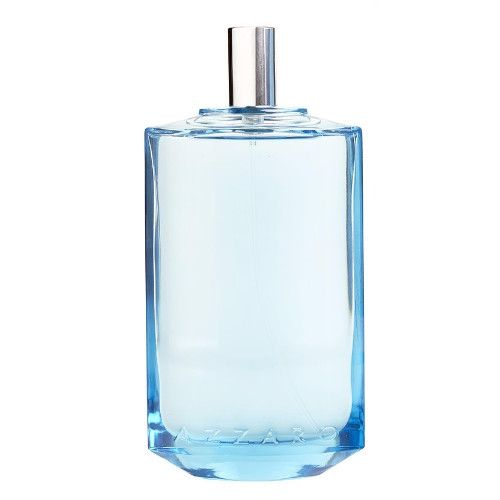 azzaro-chrome-legend-homme-eau-de-toilette-elegance-parfum