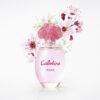 gres-cabotine-rose-eau-de-toilette-femme-100-ml-elegance-parfum