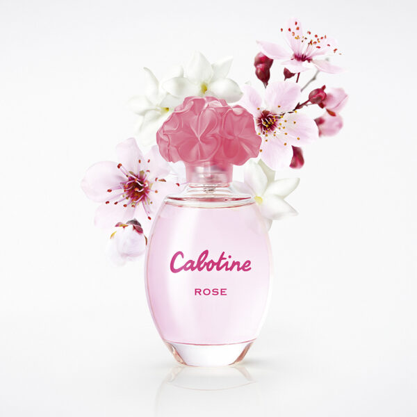 gres-cabotine-rose-eau-de-toilette-femme-100-ml-elegance-parfum
