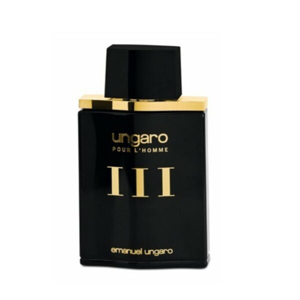 ungaro-ungaro-iii-homme-eau-de-toilette-100-ml-elegance-parfum