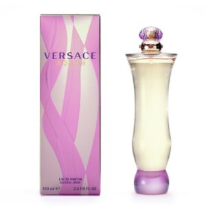 versace-woman-femme-eau-de-parfum-elegance-parfum