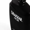 guy-laroche-drakkar-noir-eau-de-toilette-100-ml-elegance-parfum