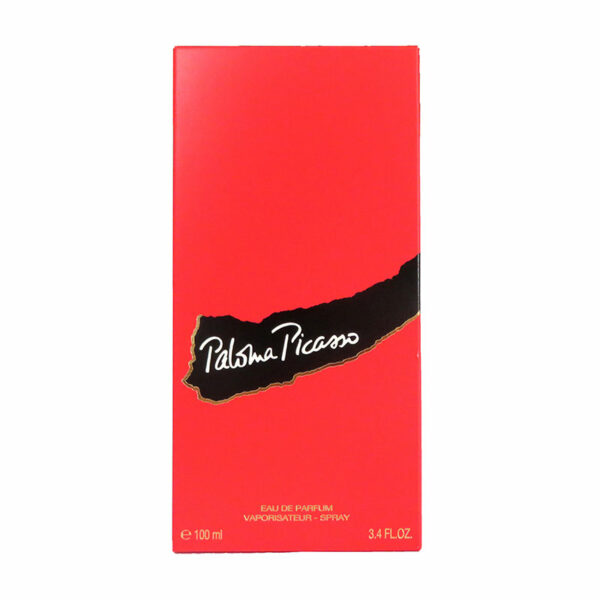 paloma-picasso-paloma-picasso-femme-eau-de-parfum-100-ml-elegance-parfum