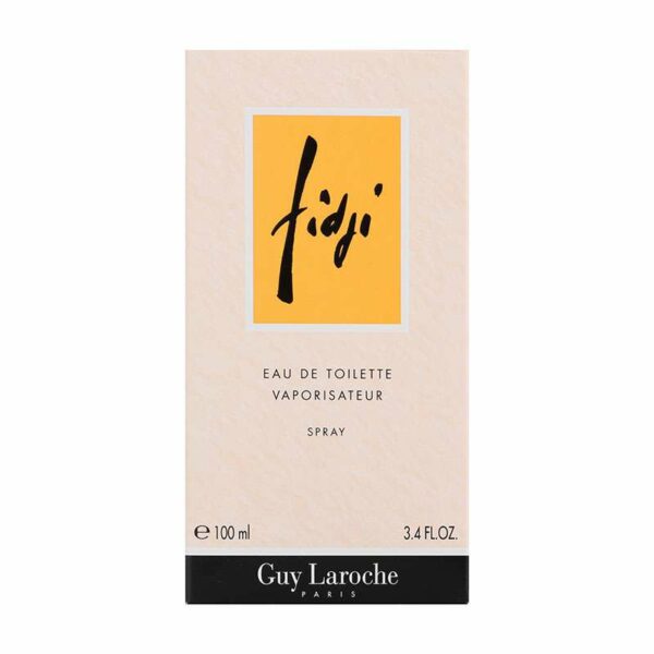 guy-laroche-fidji-eau-de-toilette-100-ml-elegance-parfum