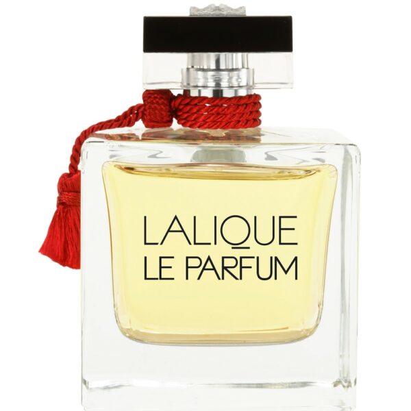 lalique-lalique-le-parfum-eau-de-parfum-100-ml-femme-elegance-parfum
